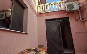Gex Guest House